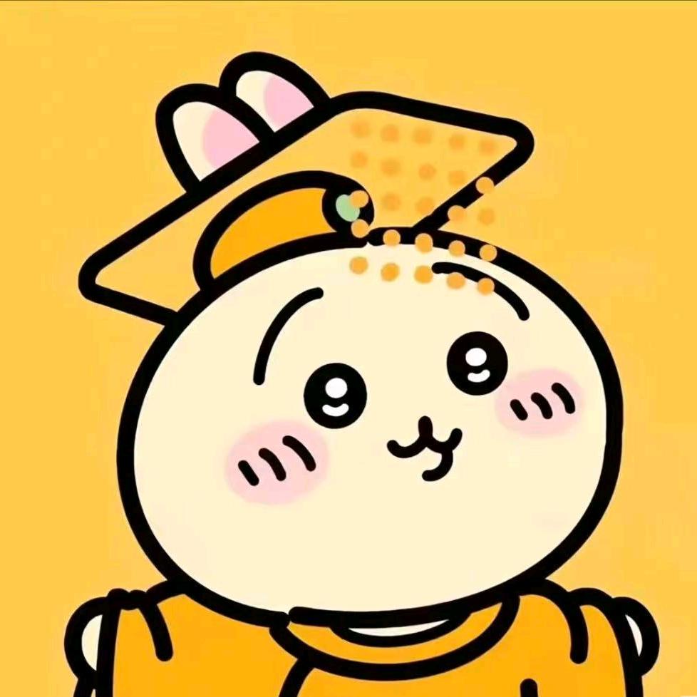 乌萨奇