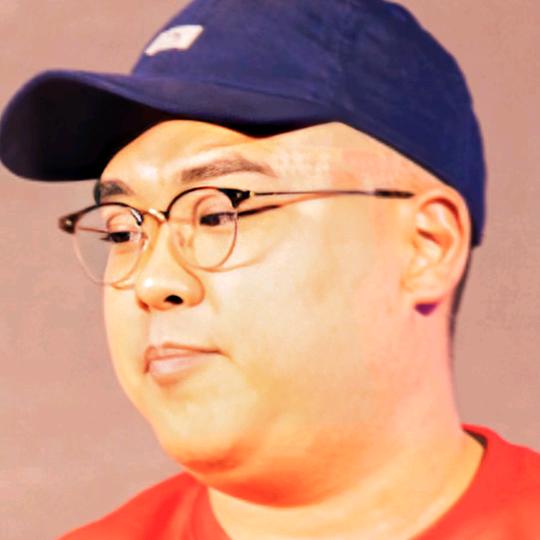 宋老虎嗷嗷嗷