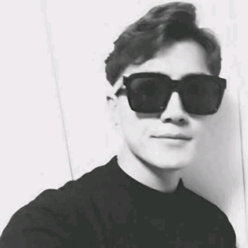 Lion's Head Dorje  ㍿