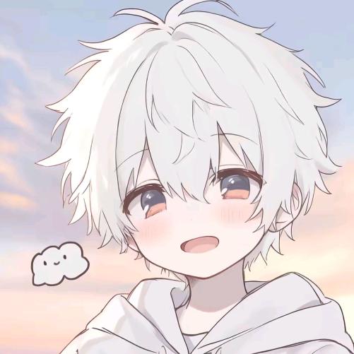 中路太子梦小悠