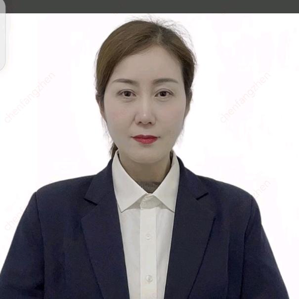 铜陵房地产芳