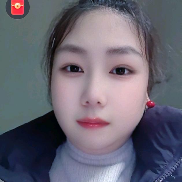 佘妹盲人按摩店