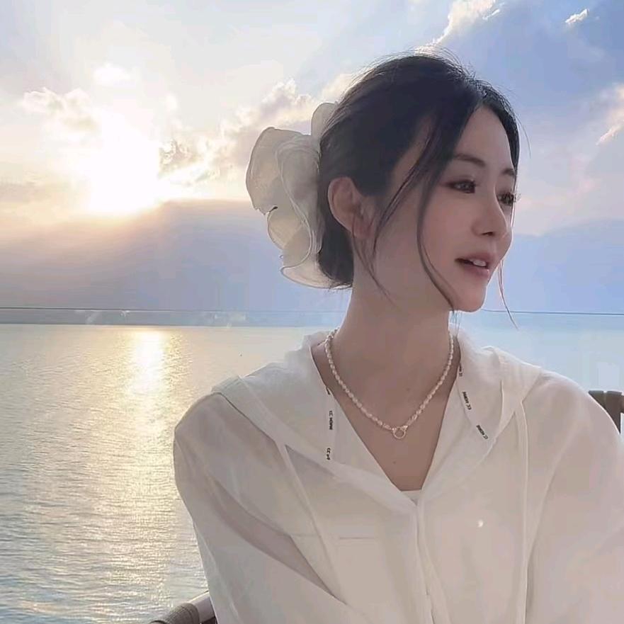 小小101♥好物分享