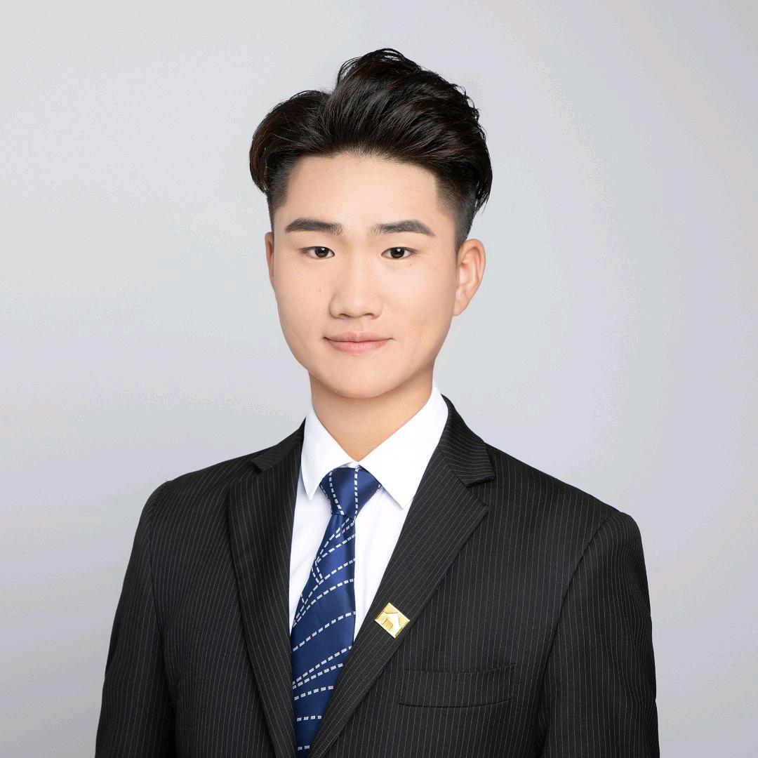 茗喜 苗苗探房