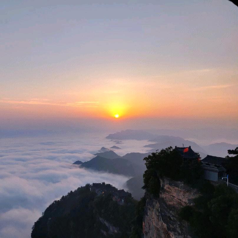光影杂货铺