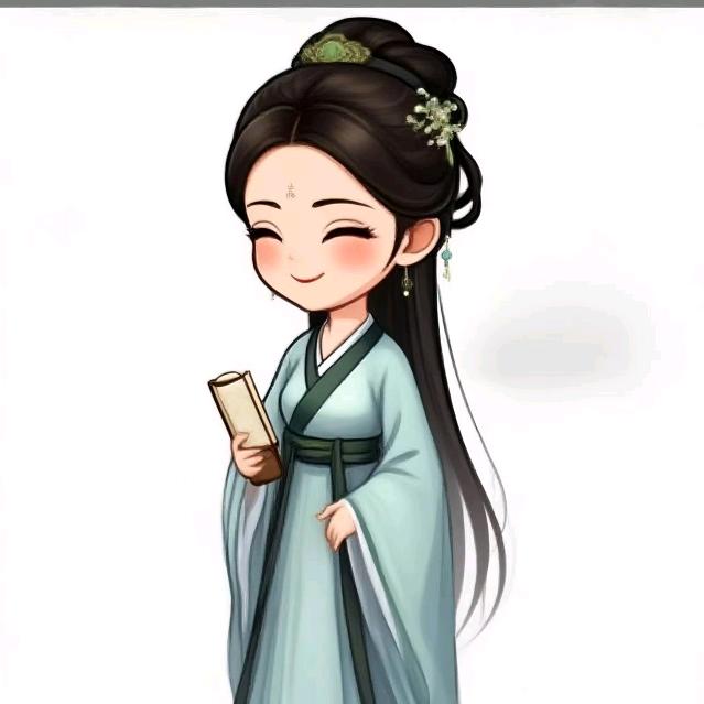 俗谈奇录