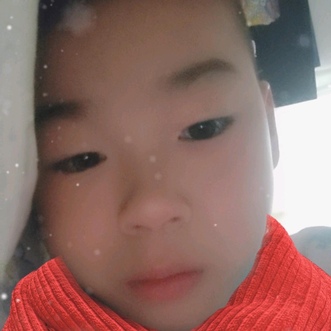 刘聪语我的大号。