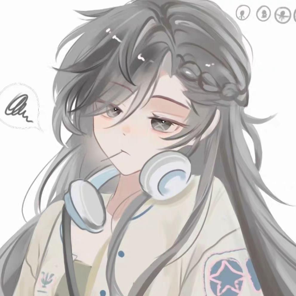 再见萧蓼