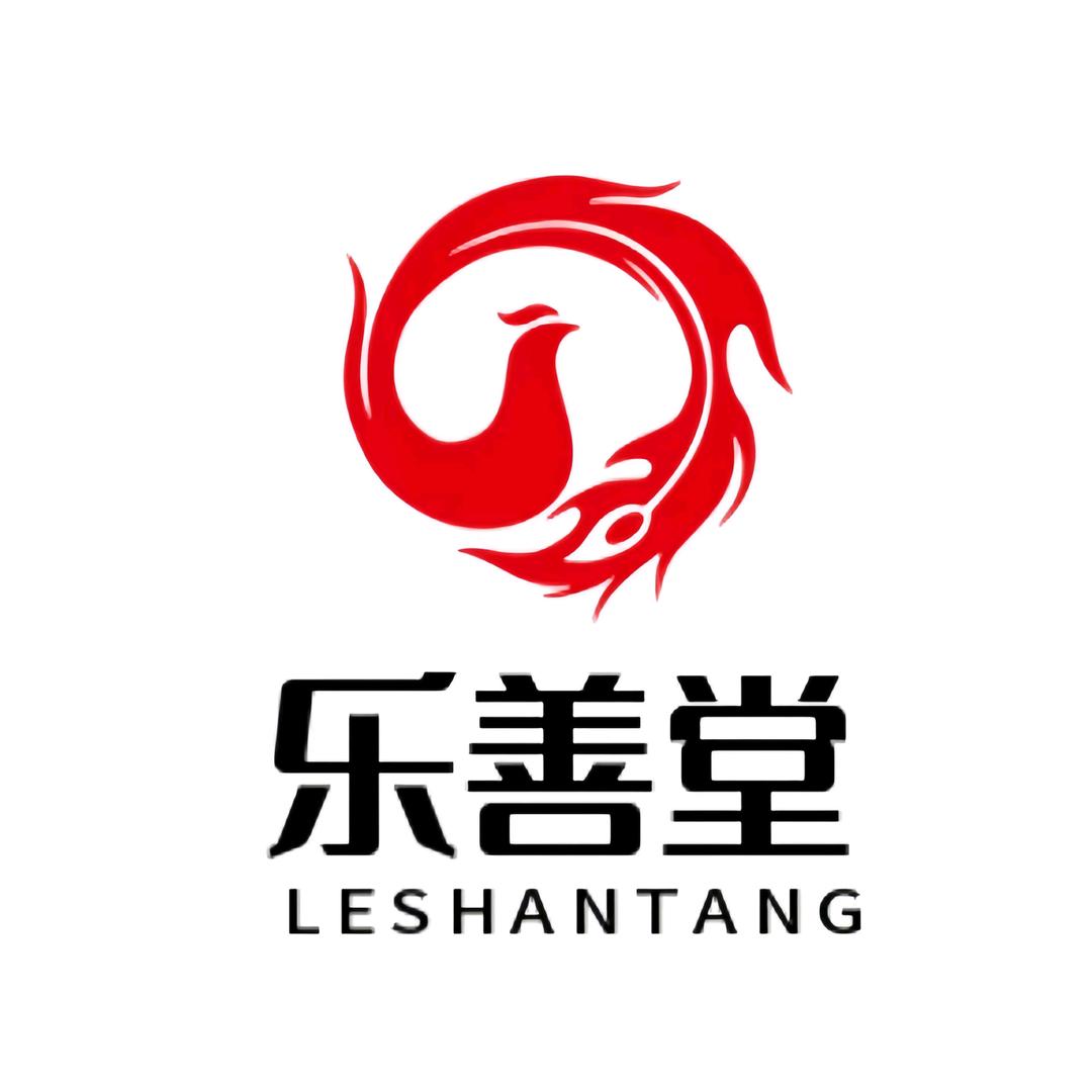 乐善堂结缘厂家批发