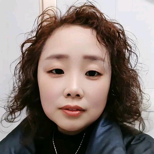 知足常乐