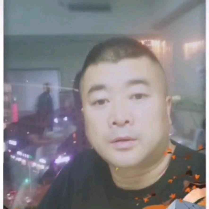 艺术人生