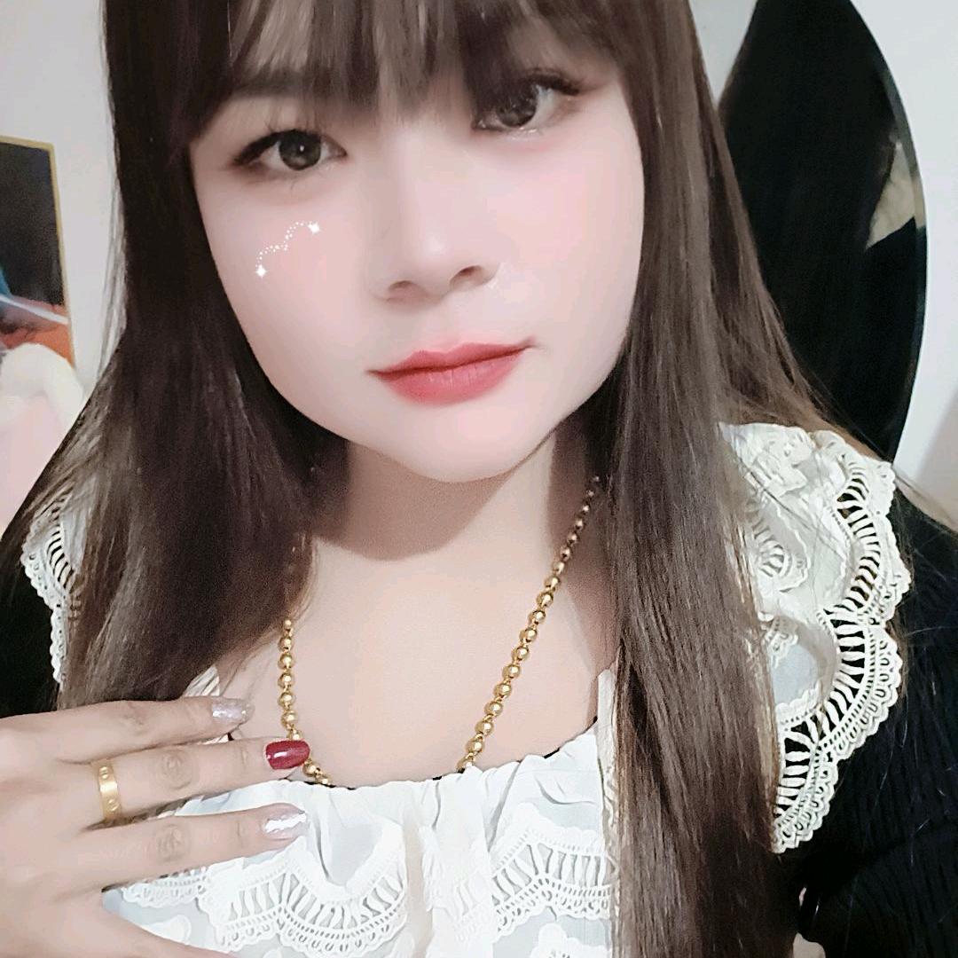别来无恙。