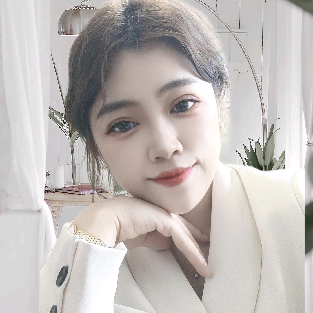 美昭（首播下午1:10开播）