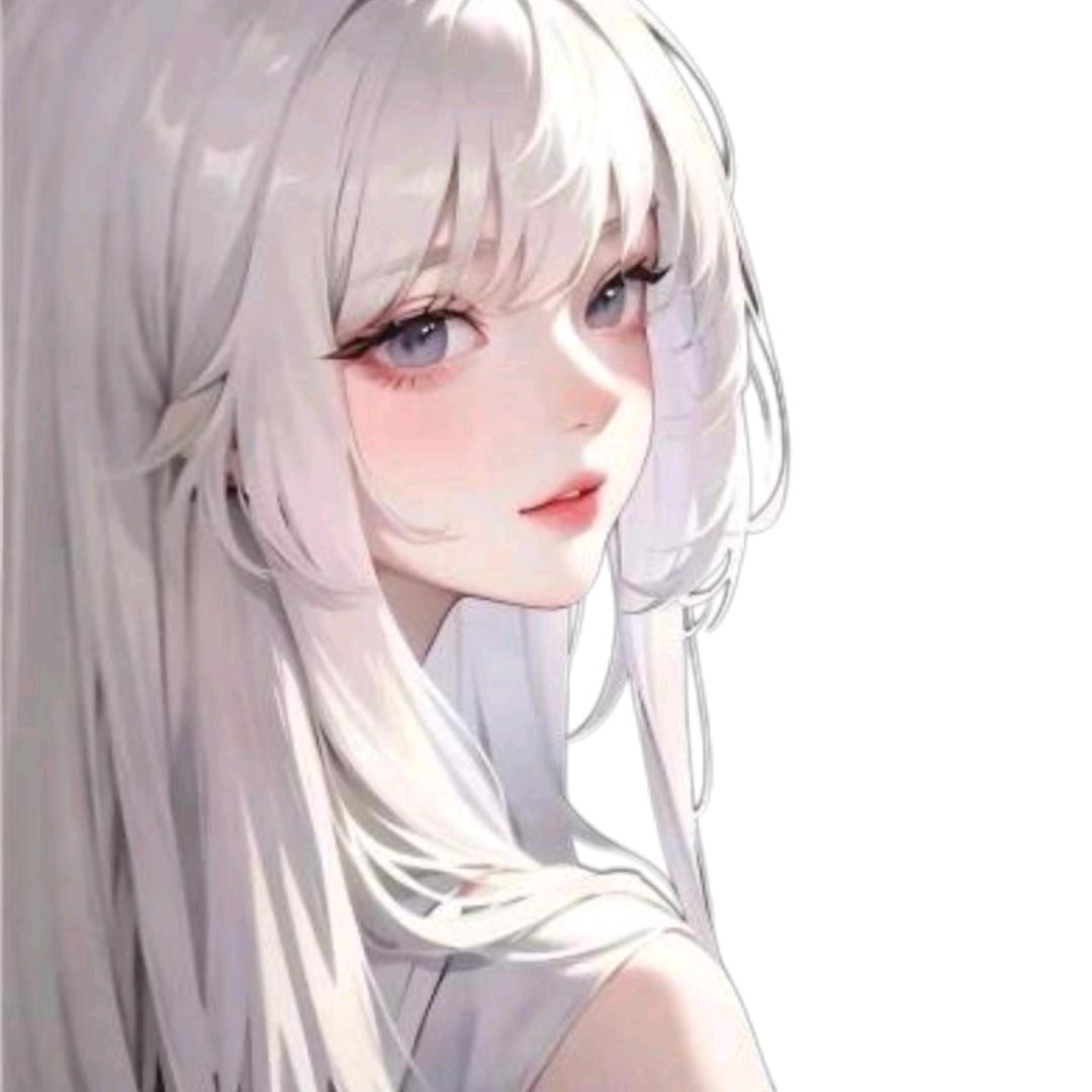 雪菲菲