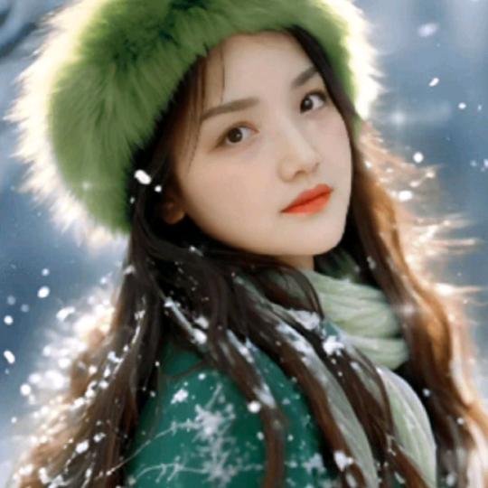 淮阴区大润发～小天才步步高