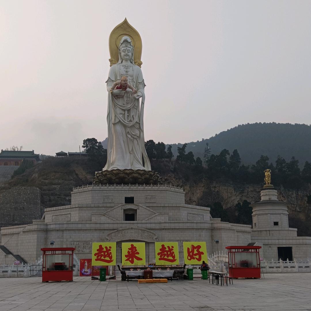 80后家政专业保洁
