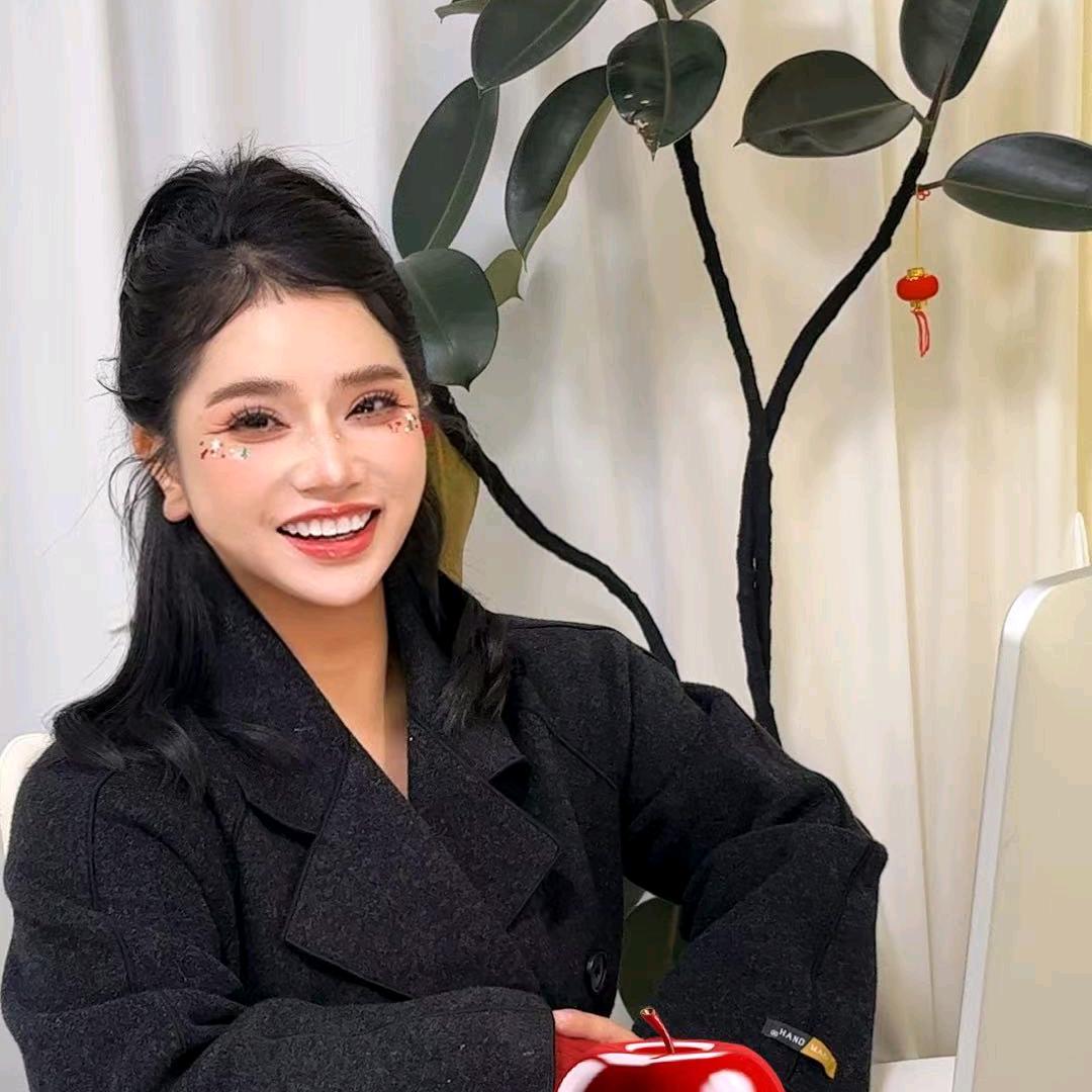 十七妹