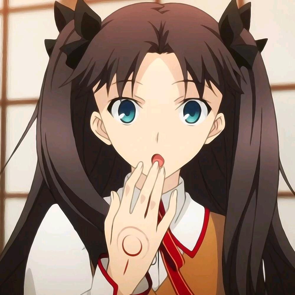 英灵