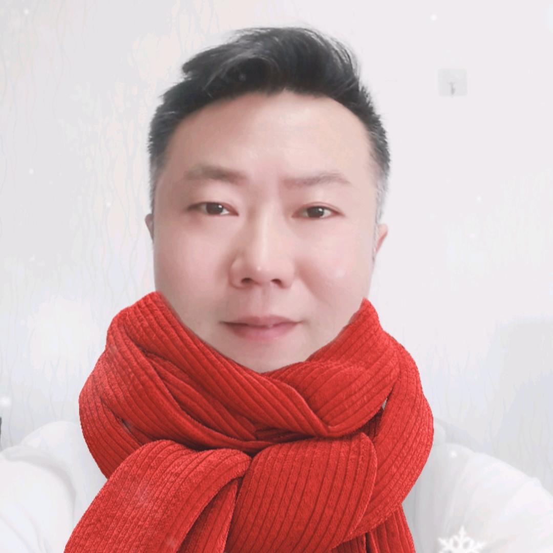 牛娃闹刘爸