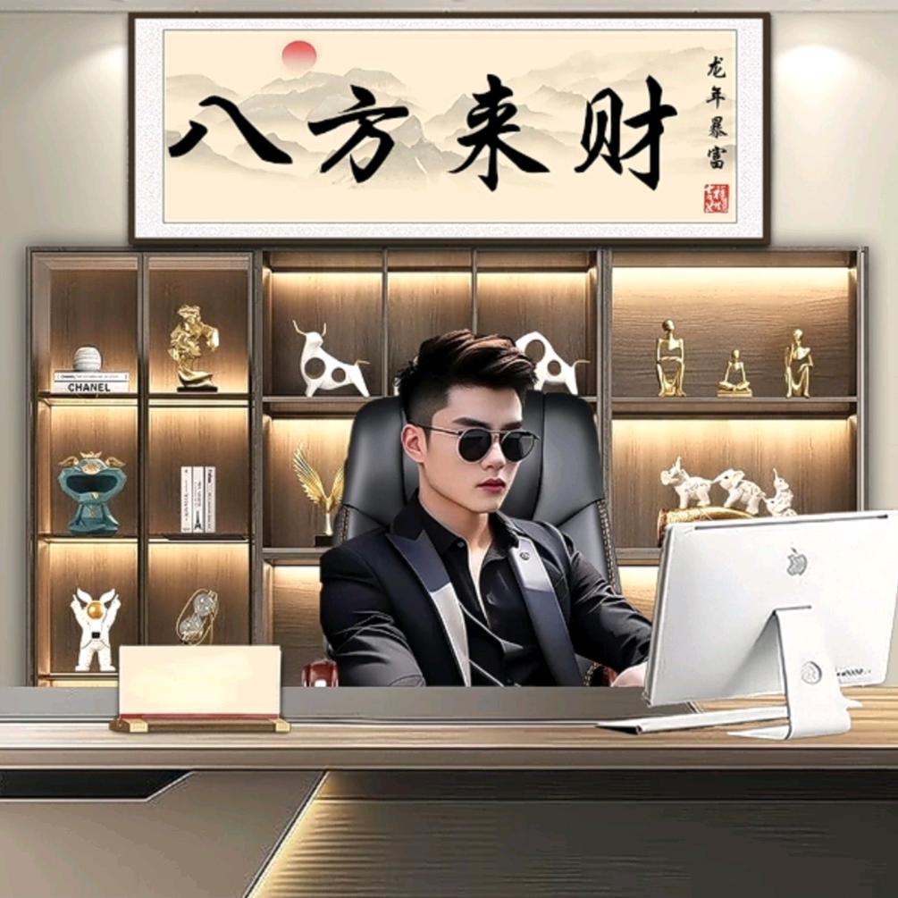 赖哥
