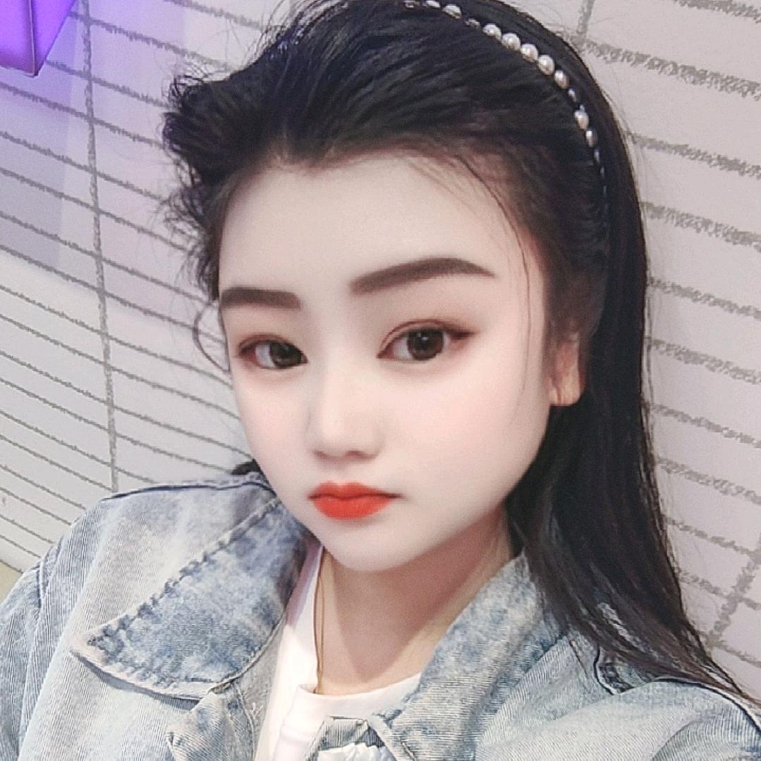 小可柔