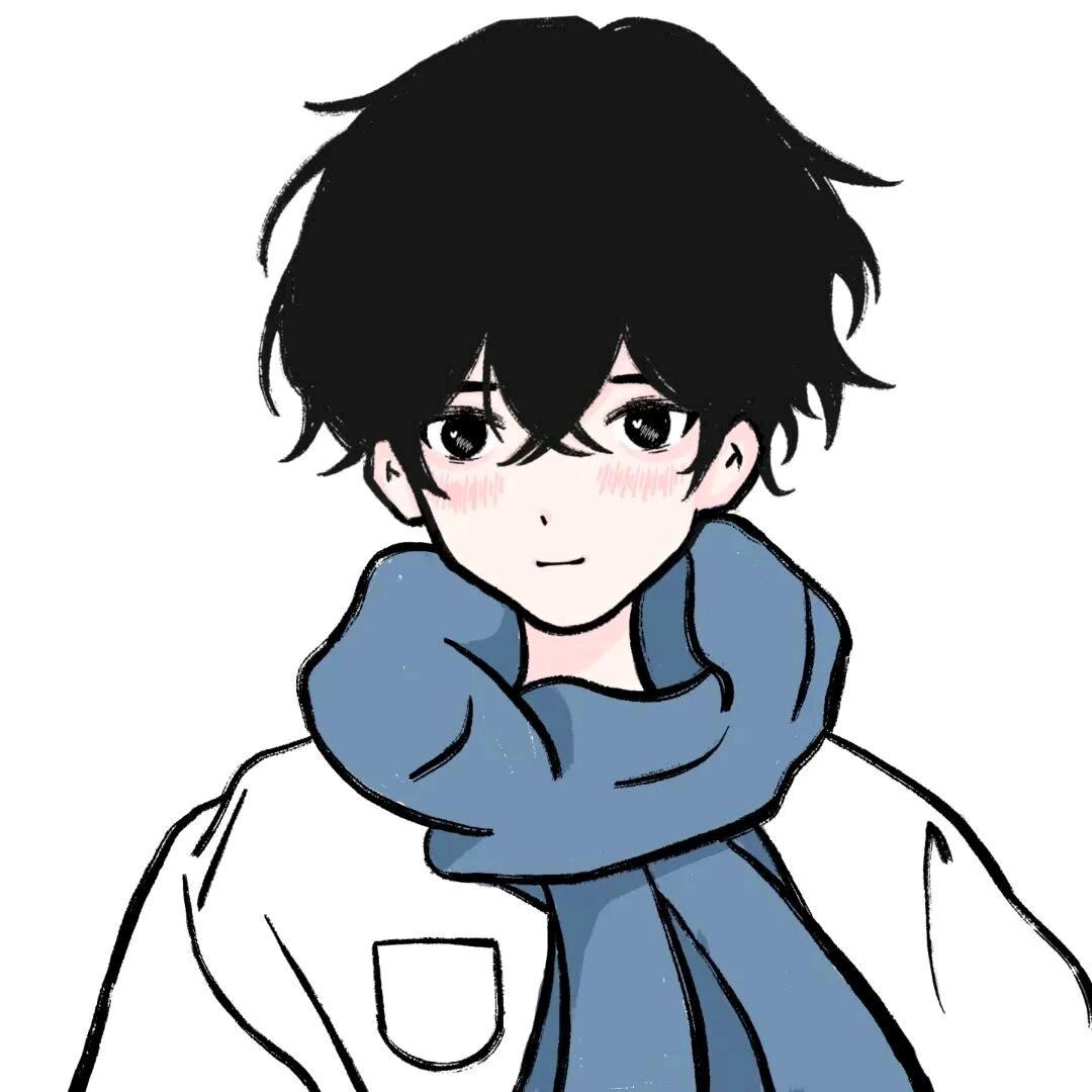 归山海.๓