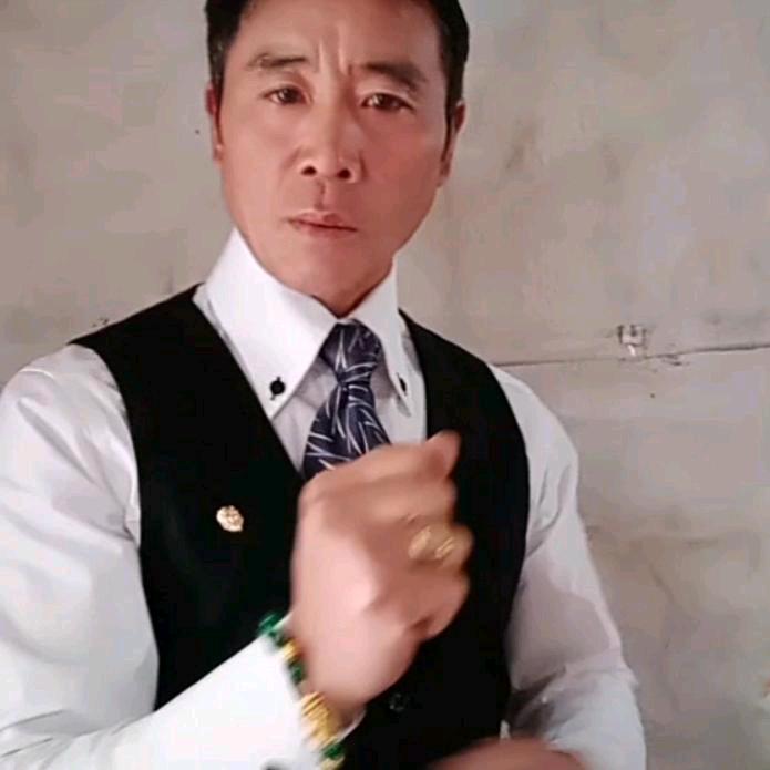꧁᭄ ꧂💗一杯咖啡💗꧁᭄ ꧂