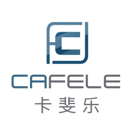 山西全屋定制～老王