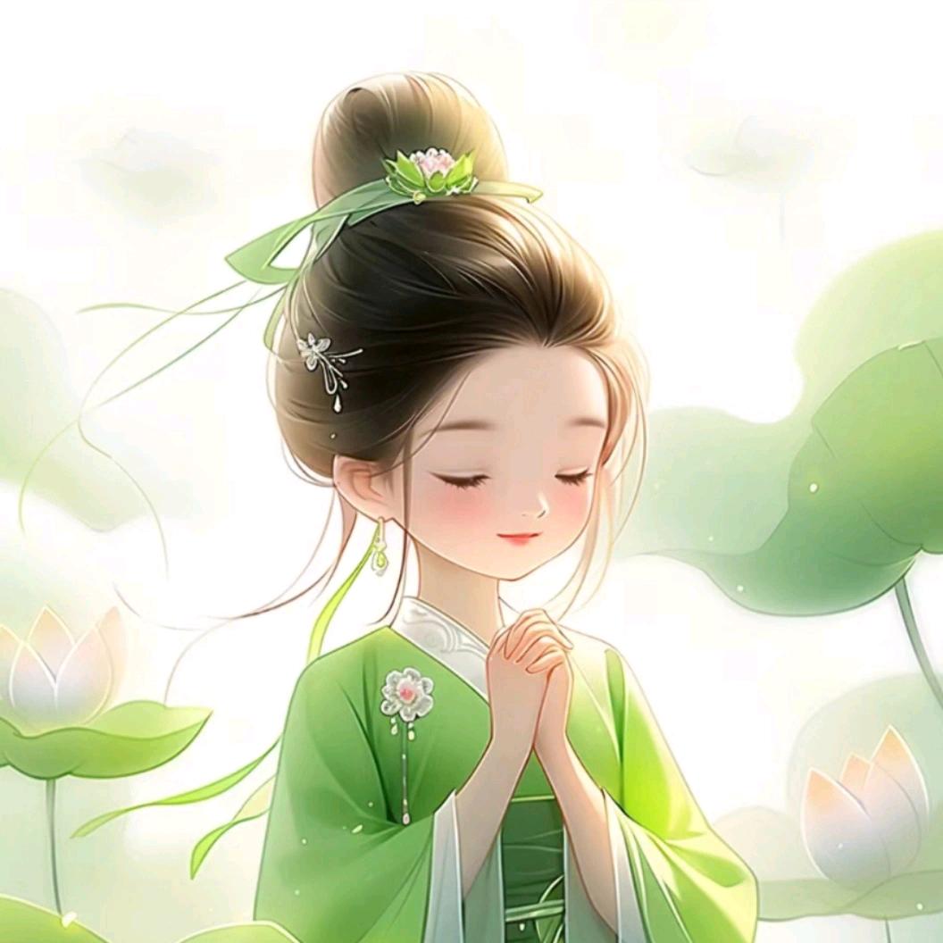 鱼姐姐（首播）