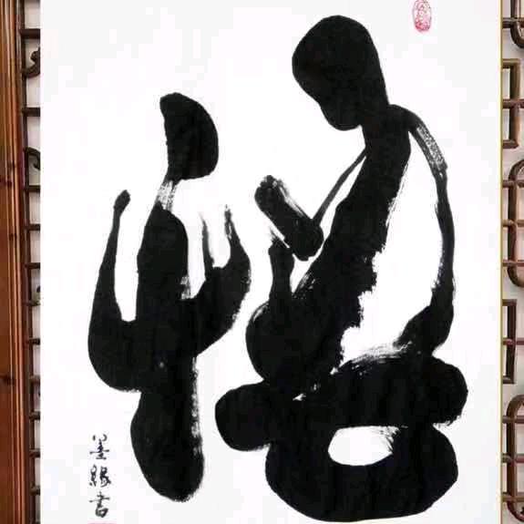王子在飞翔