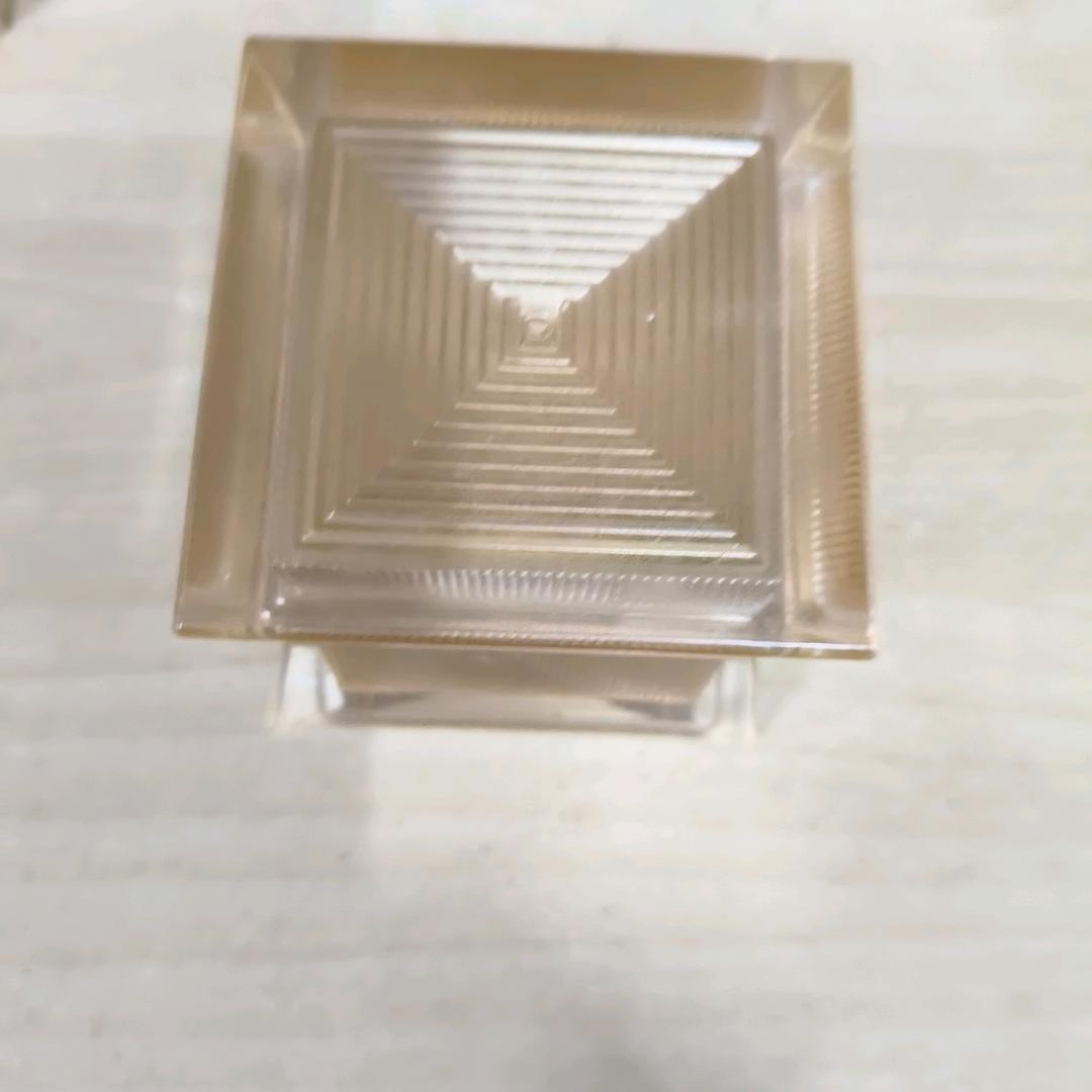改变自己