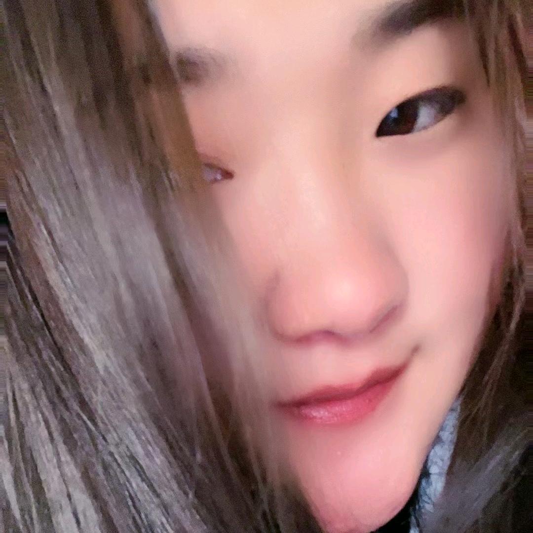 ℳ๓₯㎕深爱