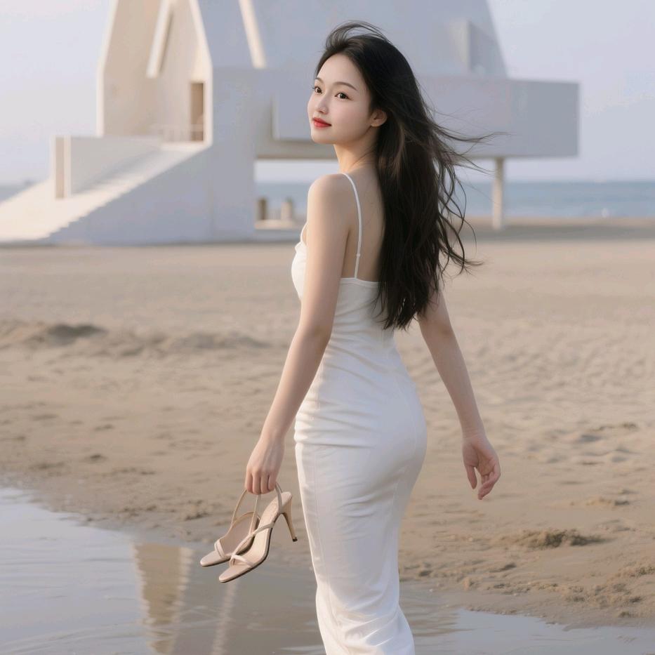 小九🎙️