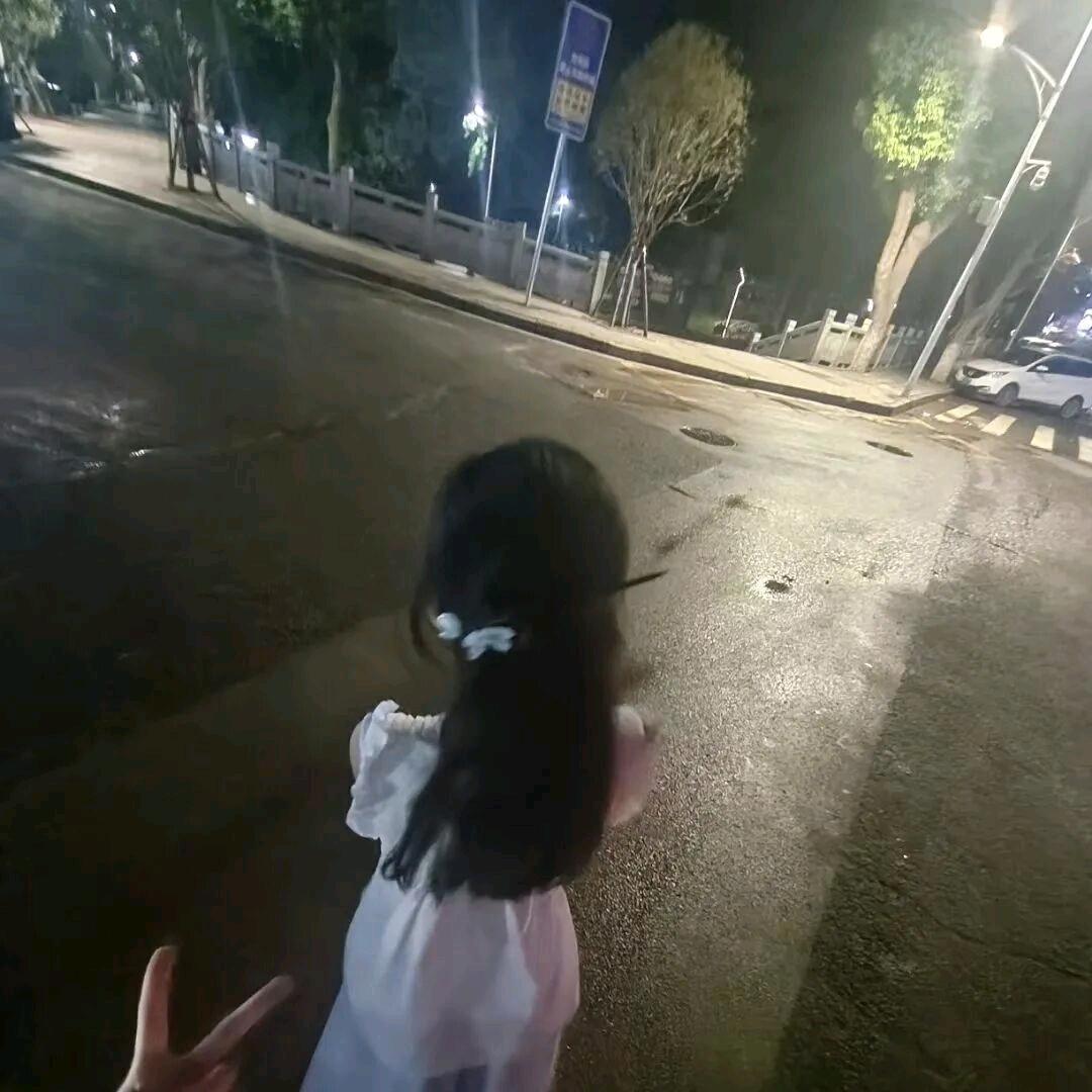 ୧⍤⃝🍓୧⍤⃝🌸୧⍤⃝🍎୧⍤⃝🍉