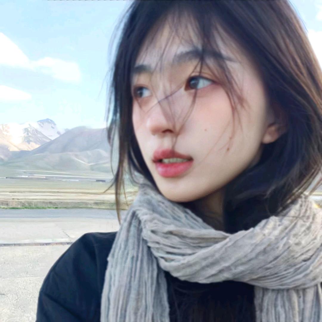 小媛