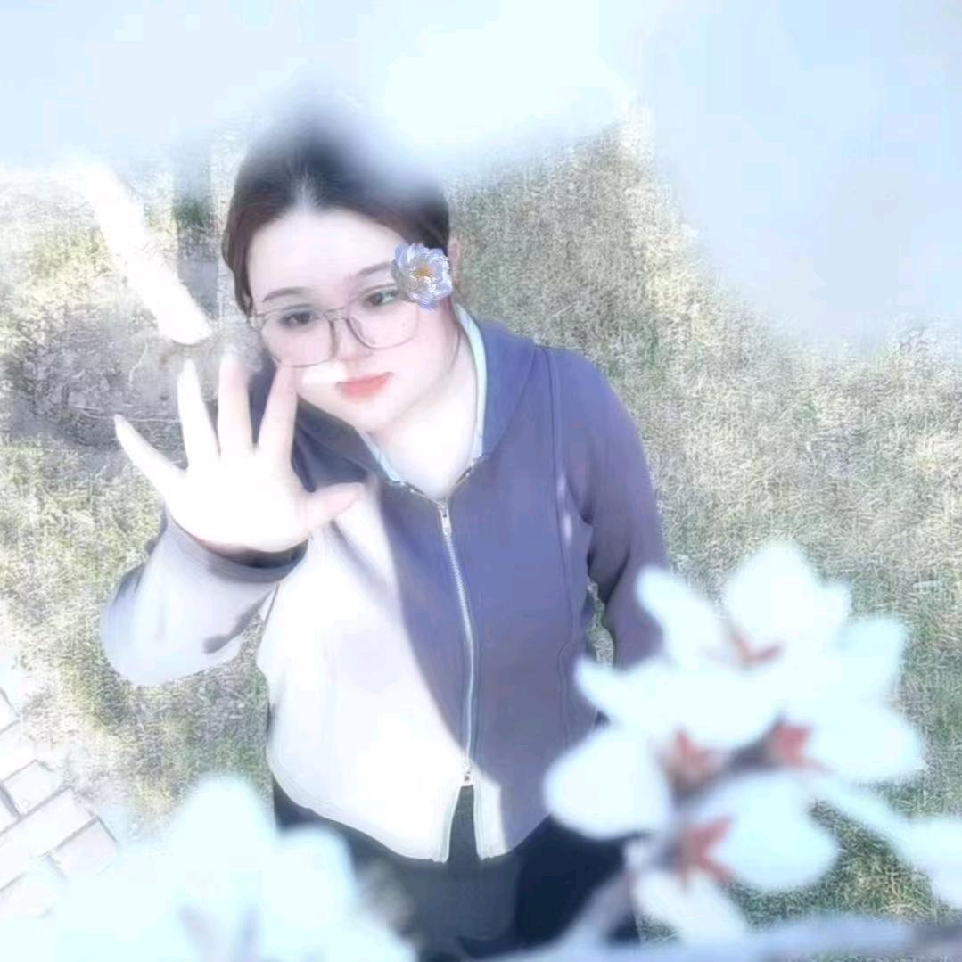 星星妈妈