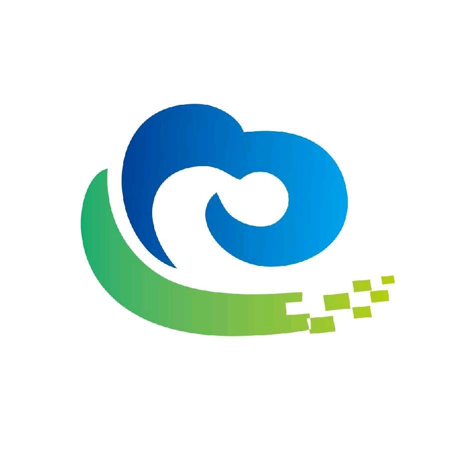 云享通