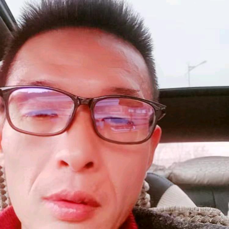 隔壁.王哥