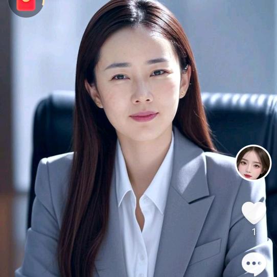 冰🌹((❤️⥎玉❤️))🌹´