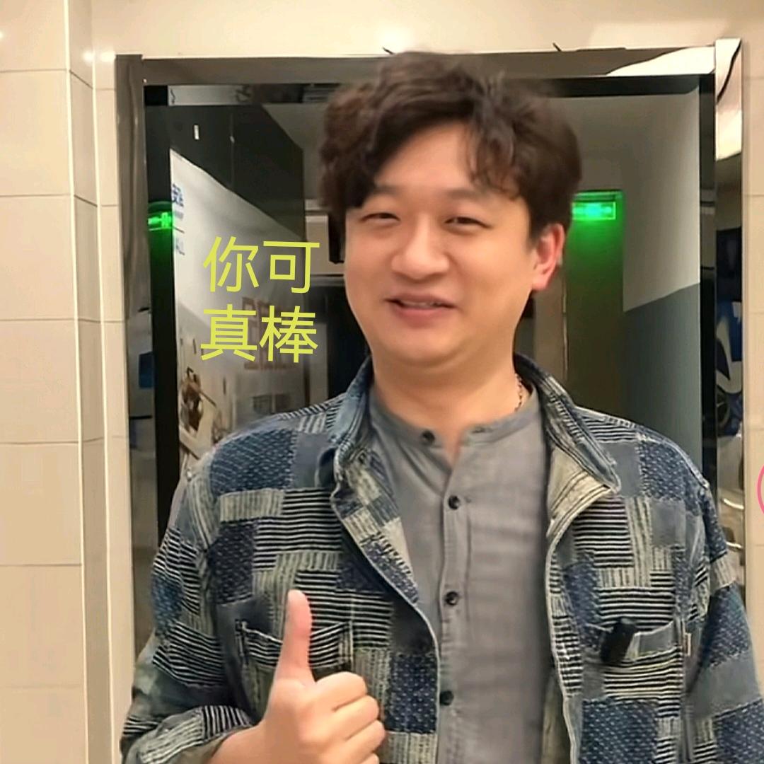 大聪明谈钢琴