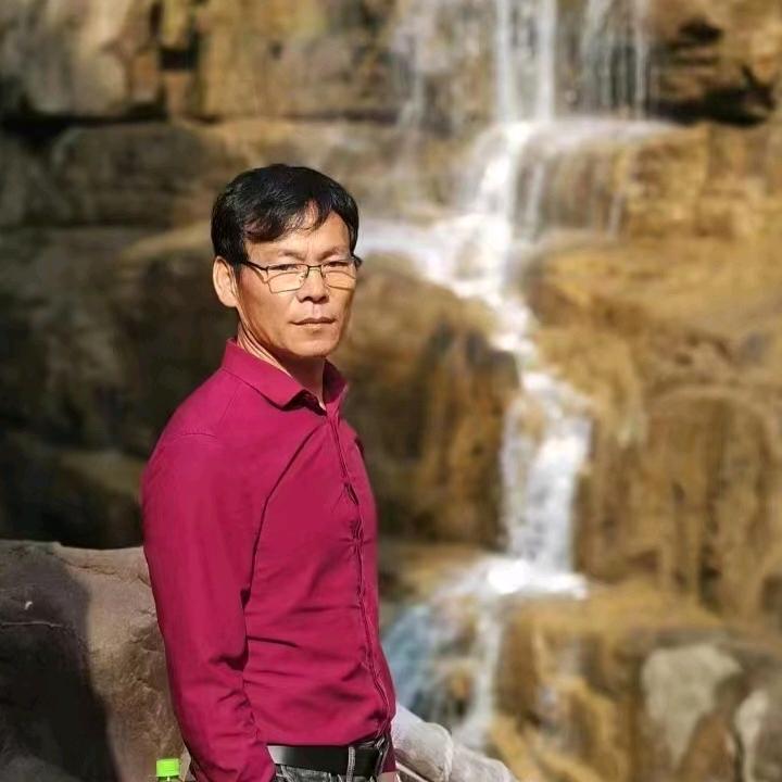 童年回忆