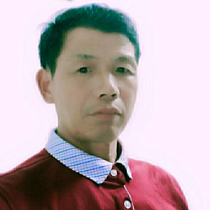 楚留乡