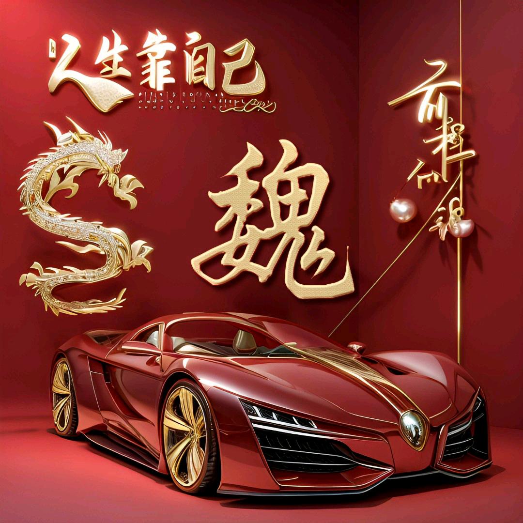用户8975674556912