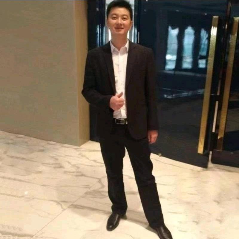 孤鸿子-畅游燕云十六州