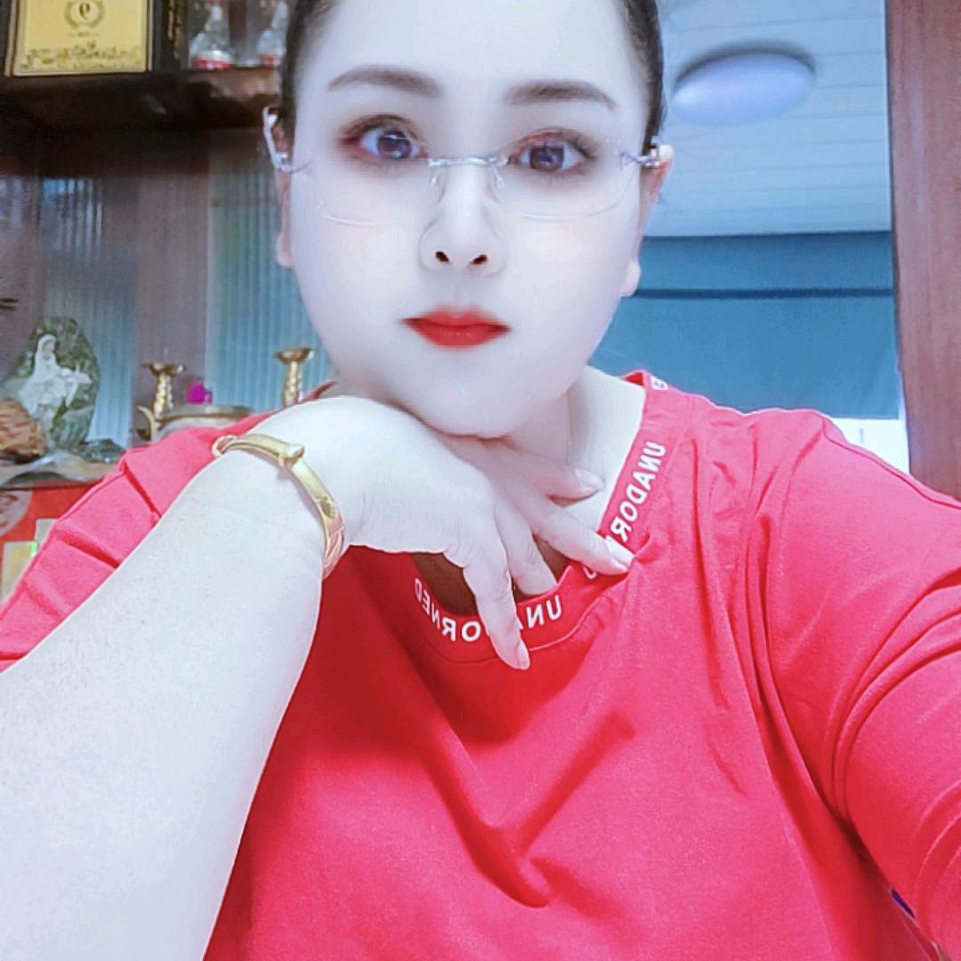 猫咪房产（周霞）