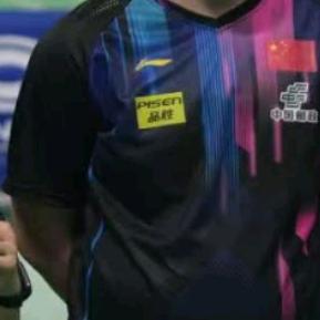 不会蹬转的菜狗