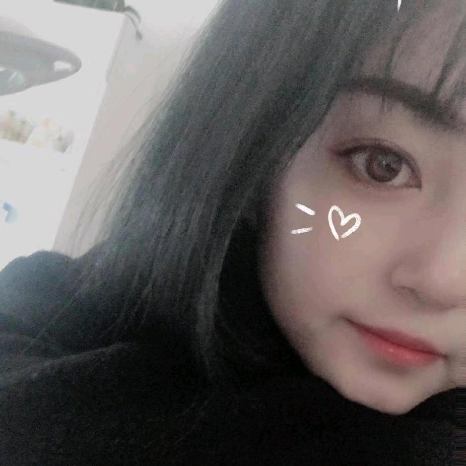 圆圈不圆
