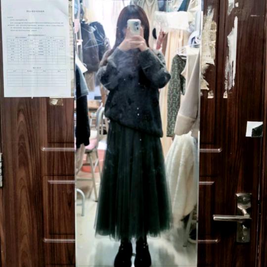 鼎盛