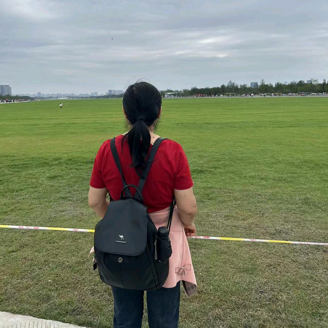 瞿姐