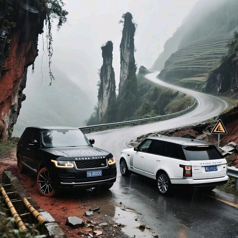 Nobody can win me🪐